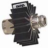 BIRD~10db Attenuator/10 Watt