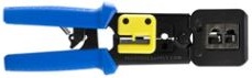 PS Crimper Platinum EZ-RJ45