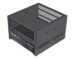 SAMLEX~Power Supply 10A