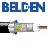 BELDEN~RG11U Coax/DB