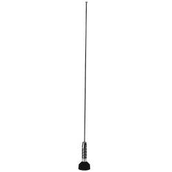 PCTEL~0db 118-940MHz Antenna