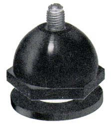 A/S~3/8" Hole Mont  ASPC20 5pk