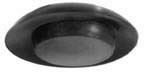 A/S~7/8" Rubber Hole plug