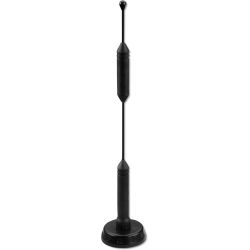 LARSEN~5db 2.4GHZ Antenna/Blk