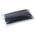 INSTL~Heat Shrink Assorted siz