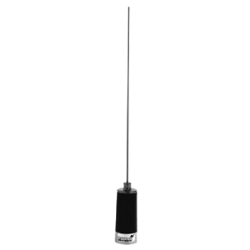 PCTEL~0db 30-35MHz Antenna