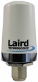 LAIRD~Stud Mnt 900MHz Ant N