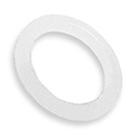 INSTL~Strain Relief Ring 3/8"