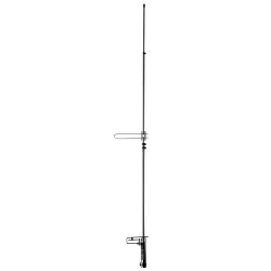 PCTEL 3db VHF Tuneable Base