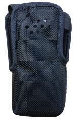 BEE~Nylon Case/BL KW NX3000