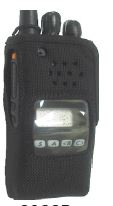 BEE~Nylon Case/SwBL KW NX2/320