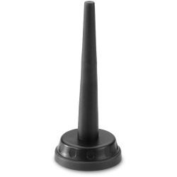 LARSEN~4dbi 4.9GHZ Antenna/Blk