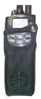 BEE~Nylon Case/SwBL EFJ5100/SP