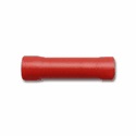 INSTL~Parallel Connector Red