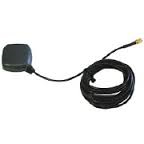 PCTEL~Mag Mant GPS Antenna