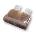 INSTL~Fuses ATOF Type - 5 Amp