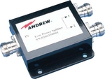 ANDREW 2 WAY 800-2500 PWR