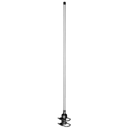 RFS 0db UHF Base Antenna