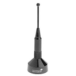 PCTEL~3dbi 2.4GHz Antenna