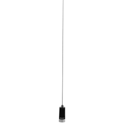 PCTEL~0db 34-40MHz Antenna