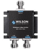 WILSON 2 WAY 600-4000 PWR DIV