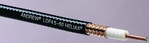 ANDREW~5/8" Heliax Cable