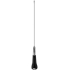 A/S~3db UHF Antenna/Spring