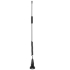 A/S~3db Cell/PCS Antenna Only