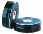 TECON~36' Roll Mocap Tape