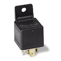 INSTL TYCO 30 Amp Relay