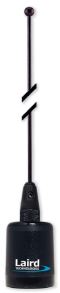 TECON~3db VHF Antenna Black