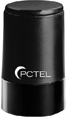 PCTEL Lo Profile Cell/PCS Blk