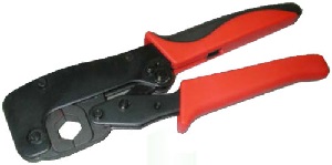 TIMES~Crimper for LMR600