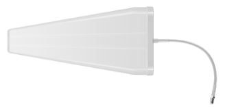 TOWERIQ~698-960 MHz Yagi