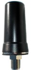 E/M~Stud Mnt 900MHz Ant N