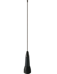 E/M~3db UHF Antenna/Spring