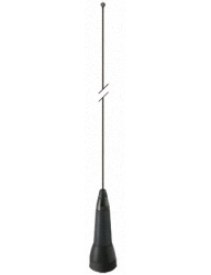 E/M 0db VHF Ant NGP/Spring