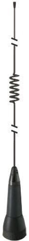 E/M 3db UHF Ant NGP/Spring