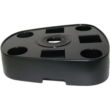 LARSEN~Mag Mnt for GPSMB