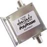 POLYPHASER~DC Type 75 ohm 2.4