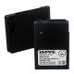 PPU~Batt ICOM ICF3/F4