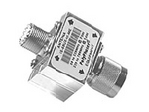 POLYPHASER~Coax/Surf Mount/UHF