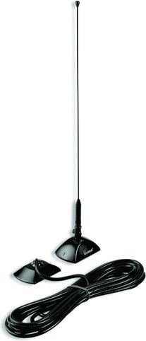 LARSEN Glass Mnt 3db UHF Ant