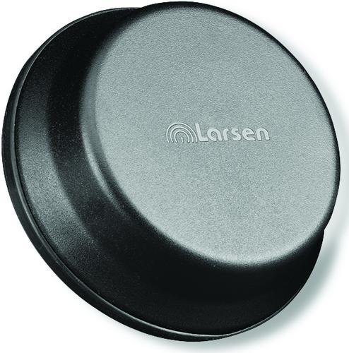 LARSEN 0db UHF Mirage Antenna