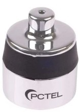 PCTEL Coil only for MUF-4505