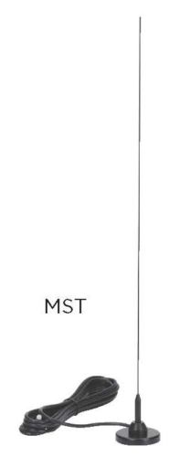 LARSEN~Mag Mnt 108-512MHz Tune