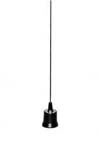 LARSEN~3db VHF Antenna NGP