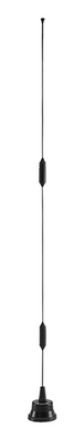 LARSEN~5db Cell Antenna/Blk