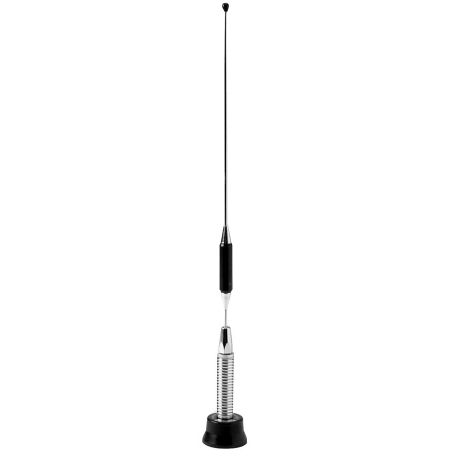 LARSEN~3db 700MHz Antenna/Sprg