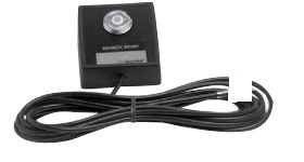 LARSEN~Mag Mnt 12' 58AU BNC